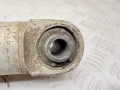 стойка задняя BMW 5 серия E60/E61 2005, 3.0 л., M57N 306 D2, дизель, АКПП, седан, 33526766049 - фото №5