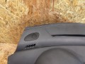 панель передняя салона (торпедо) Peugeot 308 T7 2010, 1.6 л., 9HX (DV6ATED4), дизель, МКПП, хетчбэк 5 дв., 1005182 - фото №7