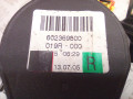 ремень безопасности Mercedes-Benz A W169 2 поколение (2004-2008) 2005, 1.5 л., M 266.920, бензин, МКПП, хетчбэк 5 дв., правый руль, 602369800 - фото №5
