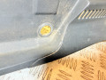 дождевик Volkswagen Touareg 1 поколение 2006, 3.0 л., BKS, дизель, АКПП, внедорожник 5 дв., полный привод, 7L6819403F - фото №4