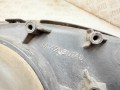 фара левая Peugeot 407 1 поколение 2004, 0301213271, 9641944280, M42030748, 1307329095 - фото №13