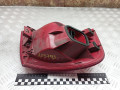 фонарь задний правый Volkswagen Passat B6 2009, 2.0 л., дизель, МКПП, универсал, 3C9945096N, 27458002 - фото №3