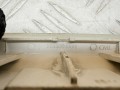 фонарь салона (плафон) Renault Scenic 3 поколение 2010, 1.9 л., F9Q 872, дизель, МКПП, минивэн, 264300008R - фото №4