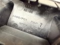 кнопка ручного тормоза (ручника) Citroen C5 2 поколение 2009, 2.7 л., UHZ (DT17BTED4), дизель, АКПП, седан, 52166 - фото №5