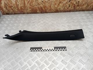 обшивка стойки передней левой BMW 7 серия F01/F02 F01 2009, 4.4 л., бензин, АКПП, 7112735