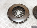 комплект сцепления Renault Megane 3 поколение 2010, 1.5 л., K9K J 836, дизель, МКПП, хетчбэк 3 дв., правый руль, 8200450217, 8200926712ET - фото №4