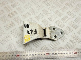 петля двери IVECO Daily 3 поколение 2005, 2.8 л., 8140.43S, дизель, МКПП, 97169415, 352471