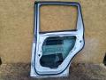дверь задняя правая Mercedes-Benz A W169 2 поколение (2004-2008) 2008, 2.0 л., OM 640.942, дизель, МКПП, хетчбэк 5 дв., правый руль - фото №8