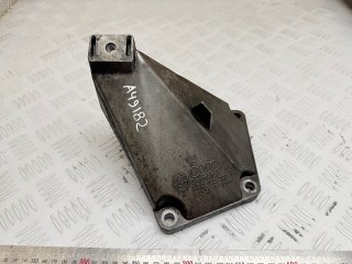 кронштейн двигателя Audi A6 4B/C5 [рестайлинг] 2003, 2.5 л., BDG, дизель, МКПП, универсал, 4B0199307F