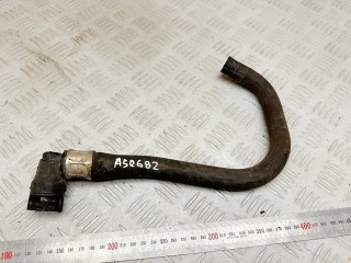патрубок отопителя (печки) Volvo S80 1 поколение 2000, 2.4 л., B 5244 S, бензин, МКПП, седан, 9492233, 9492233A