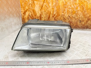 фара левая Audi A4 B5 1998, 8D0941003A