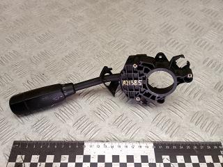 переключатель подрулевой (стрекоза) Mercedes-Benz Vito W639 2006, 2.2 л., дизель, МКПП, A6394640218, A6395450124, 282929