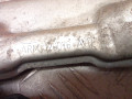 стеклоподъемник электрический передний правый Peugeot 308 T7 2010, 2.0 л., RHR (DW10BTED4), дизель, МКПП, универсал, 9657247580, 0130822369, 9659826980 - фото №4