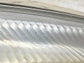 фара правая Mercedes-Benz A W168 1 поколение [рейстайлинг] (2001-2004) 2002, 0301192202, 1305235593, 1305615055, A1688201861 - фото №3