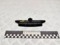 кнопка аварийной сигнализации Opel Insignia 1 поколение (A) [рестайлинг] 2013, 2.0 л., A 20 DTE, дизель, МКПП, универсал, 23177688 - фото №2