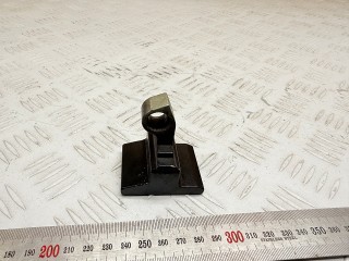 петля двери BMW 5 серия E60/E61 2005, 3.0 л., M57N 306 D2, дизель, АКПП, седан, 7068087, 41527201303, 7201303