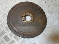 комплект сцепления Renault Scenic 1 поколение (1996 - 1999), 1.6 л., K7M 702, бензин, МКПП, 7700598735 - фото №10