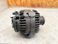 генератор Volvo S80 1 поколение 2000, 2.4 л., B 5244 S, бензин, МКПП, седан, 0124525001, 0124525014, 0124525029, 0124525529, 0986042840, 0986044900, 1986A01154, 113272, CAL10294GS, CAL10350, CAL10350AS, CAL10350ES, CAL10350GS, CAL10350OS, CAL10350RS, DRB2840, 32044900, CA1673IR, 8EL011711591, 8EL738001001, ALB1673AN, ALB1673DD, ALB1673GB, ALB1673LK, ALB1673UX, ALB1673YX, ALB9673AN, ALB9673BA, ALB9673GB, ALB9673NW, ALB9673UX, 944390428400, 210528, ALB1673RB, ALB1673WA, ALT2089A, 437610, 443181, 30658084, 30667892, 36050262, 3803645, 8602275, 8602343, 8602629, 8602710, 8602712, 8603263, 8622786, 8637847, 8637848, 8676489, 8676496, 8676498, 9489312, 1-2859-01BO, 13997N, 13998N, 301N20668Z - фото №3