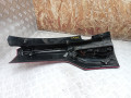 фонарь задний правый Citroen C4 Picasso 1 поколение 2009, 1.6 л., 9HZ (DV6TED4), дизель, АКПП, правый руль, 00946602 - фото №5