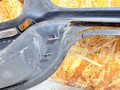 дождевик Peugeot 407 1 поколение 2004, 2.0 л., RHR (DW10BTED4), дизель, МКПП, универсал, 96516813XT - фото №7