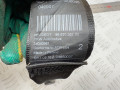 ремень безопасности Peugeot 3008 1 поколение 2011, 2.0 л., RHH (DW10CTED4), дизель, робот, E1040907, 9682036280, 34040961 - фото №5
