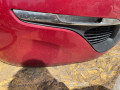 бампер передний Peugeot 308 T9 2014, 1.6 л., дизель, МКПП, хетчбэк 5 дв., правый руль - фото №10