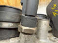 коллектор впускной Audi A3 8P [рестайлинг] 2008, 2.0 л., бензин, 06F133209, 2902010639, 2900901501, 2900310489, 0261545008, 2900308501, 06F127505H - фото №5