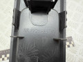 кнопка стеклоподъемника двери Peugeot 3008 1 поколение 2012, 1.6 л., дизель, робот, передний привод, правый руль, 96650618ZD, 96662297ZD - фото №5