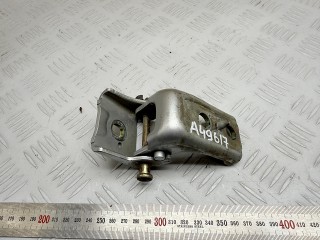 петля двери Peugeot 407 1 поколение 2004, RHR 10DYVD, МКПП, передний привод, 9035Q3