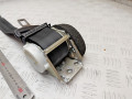 ремень безопасности Peugeot 3008 1 поколение 2011, 2.0 л., RHH (DW10CTED4), дизель, робот, E1040907, 9682036280, 34040961 - фото №2