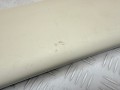 обшивка стойки передней левой Chrysler Pacifica 1 поколение 2007, 4.0 л., EGQ, бензин, АКПП, 13963LPP, 0TW27TRMAD - фото №2