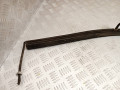 уплотнитель подкапотного пространства Citroen C5 1 поколение 2002, 2.2 л., дизель, МКПП, универсал - фото №5