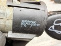 замок зажигания Citroen C5 1 поколение 2002, 2.0 л., RHZ (DW10ATED), дизель, АКПП, 9632897680 - фото №4