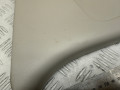 обшивка стойки центральной левой Peugeot 3008 1 поколение 2011, 2.0 л., RHH (DW10CTED4), дизель, робот, 9674338777 - фото №2