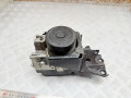 блок ABS Toyota RAV4 3 поколение (XA30) 2007, 2.2 л., 2AD-FTV, дизель, МКПП, внедорожник 5 дв., 4454042100, 8954142220, 1338007970 - фото №5