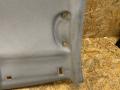 потолок Mercedes-Benz E-Класс W211/S211 2003, 2.2 л., дизель, АКПП, седан, A21169026507F85 - фото №16