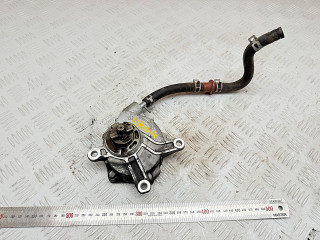 насос вакуумный Toyota RAV4 3 поколение (XA30) 2007, 2.2 л., 2AD-FTV, дизель, МКПП, внедорожник 5 дв., 293000R010, 293000W090, 293000W030