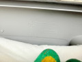 обшивка стойки передней правой Volkswagen Touareg 1 поколение 2006, 3.0 л., BKS, дизель, АКПП, внедорожник 5 дв., полный привод, 7L5867234, 7L6867234 - фото №5
