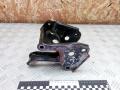 кронштейн двигателя Nissan Primera P12 (2001 - 2008), 2.2 л., дизель, МКПП, универсал - фото №4