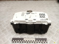 щиток приборов (приборная панель) Honda Civic 8 поколение 2008, 2.2 л., N22A2, дизель, МКПП, хетчбэк 5 дв., правый руль, HR0342102, HR0342, HR0342802 - фото №5