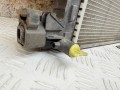 радиатор (основной) Jeep Cherokee 5 поколение 2016, 2.0 л., EBT, дизель, АКПП, внедорожник 5 дв., 68229290AA - фото №3