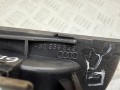 кнопка стеклоподъемника двери Audi A6 4B/C5 2000, 2.5 л., AKE, дизель, МКПП, седан, полный привод, 4B0959855, 4B0959522 - фото №5