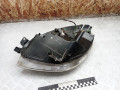фара правая Citroen Xsara Picasso 1 поколение 2000, 085521116, 085521116R, 5521122R - фото №8