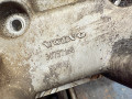 кронштейн генератора Volvo XC90 1 поколение [рестайлинг] 2008, 2.4 л., D 5244 T4, дизель, АКПП, внедорожник 5 дв., правый руль, 30757168 - фото №5