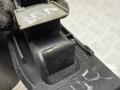 кнопка стеклоподъемника двери Audi A6 4B/C5 2000, 2.5 л., AKE, дизель, МКПП, седан, полный привод, 4B0959855, 4B0959522 - фото №6