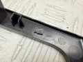 рамка под магнитолу Volkswagen Passat B6 2007, 2.0 л., BMP, дизель, МКПП, универсал, 3C0858069M, 3C0919234 - фото №6