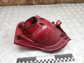 фонарь задний правый Volkswagen Passat B6 2009, 2.0 л., дизель, МКПП, универсал, 3C9945096N, 27458002 - фото №6
