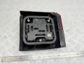 фонарь задний левый Volkswagen Transporter T4 2001, 2.5 л., ACV, дизель, МКПП, микроавтобус, 084411919LB - фото №4
