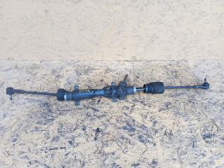 рулевая рейка Opel Corsa B 1997, 1.4 л., бензин, 26030367, 26030367U, 26030358, 26046883, 26063109, 26063115, 5900328, 5900330, 900279, 900320, 900350, 900359, 900664, 900666, 900668, 93169098, 93180435, 93180436, 93180437, HNQ5041GQ, HSM50411AY, M5041, M50410NW, M50411NW, M50411RB, 5900329, JRM172, JRM413