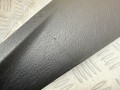 обшивка стойки передней левой Chrysler Voyager 4 поколение [рестайлинг] 2005, 2.8 л., ENR, дизель, АКПП, минивэн, 0UA57TRMAB, 0UA57XDVAB - фото №4